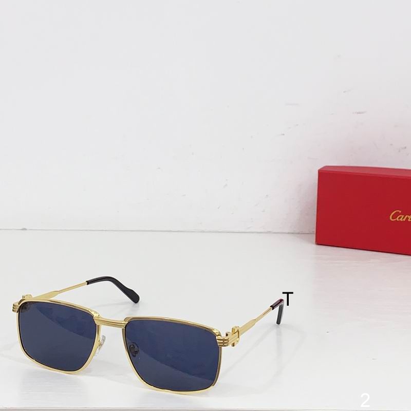 Cartier 0505 56 17 135 b