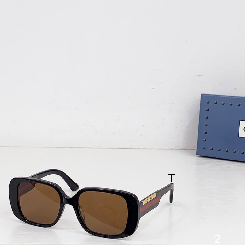 Gucci GG1411 52 19-145 b