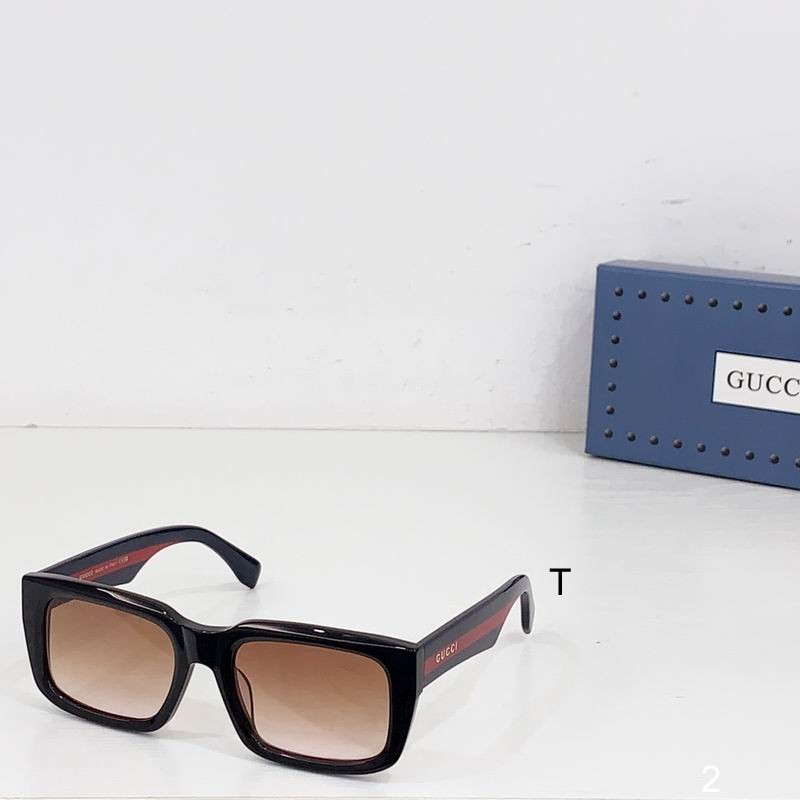 Gucci GG1636 55 20-145 b