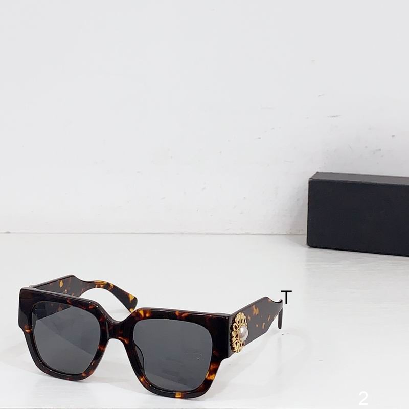 MOSCHINO 0601 54 21-145 b