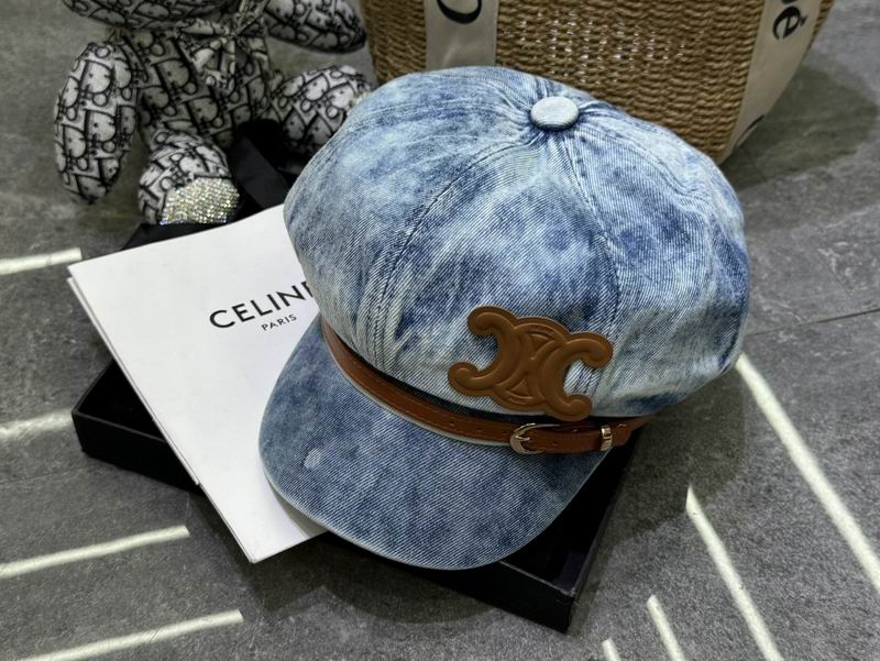 Celine Cap 1030