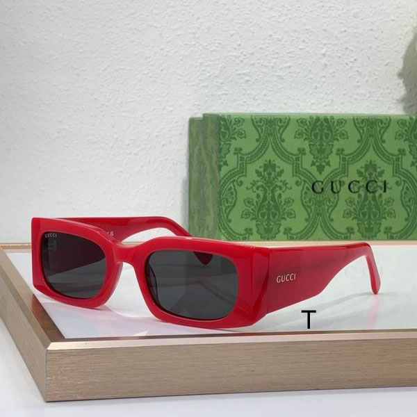 Gucci GG1860S 52 23-145 b