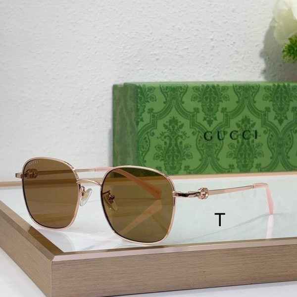 Gucci GG2006OA 52 19-145 b