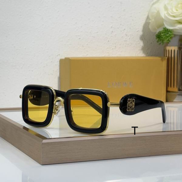 LOEWE LW40150U 49 27-140 b