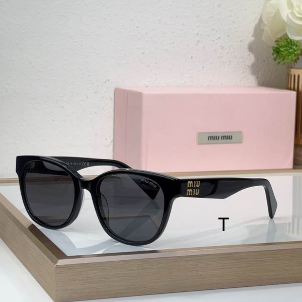 MiuMiu 02V 54 19-145 b