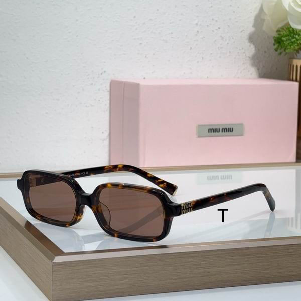 MiuMiu 11ZS 51 16-140 b