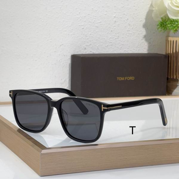 TF TF6003 55 18-140 b