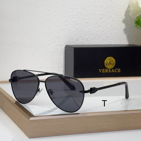 Versace VE2283 61 12 145 b