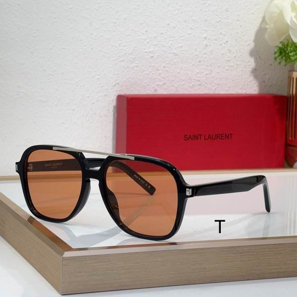 YSL  545 58 16-145 B