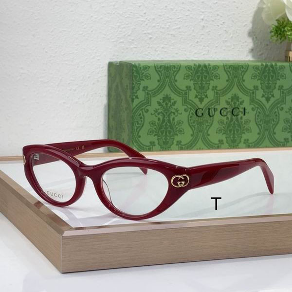 Gucci GG1998S 51 20-140 b