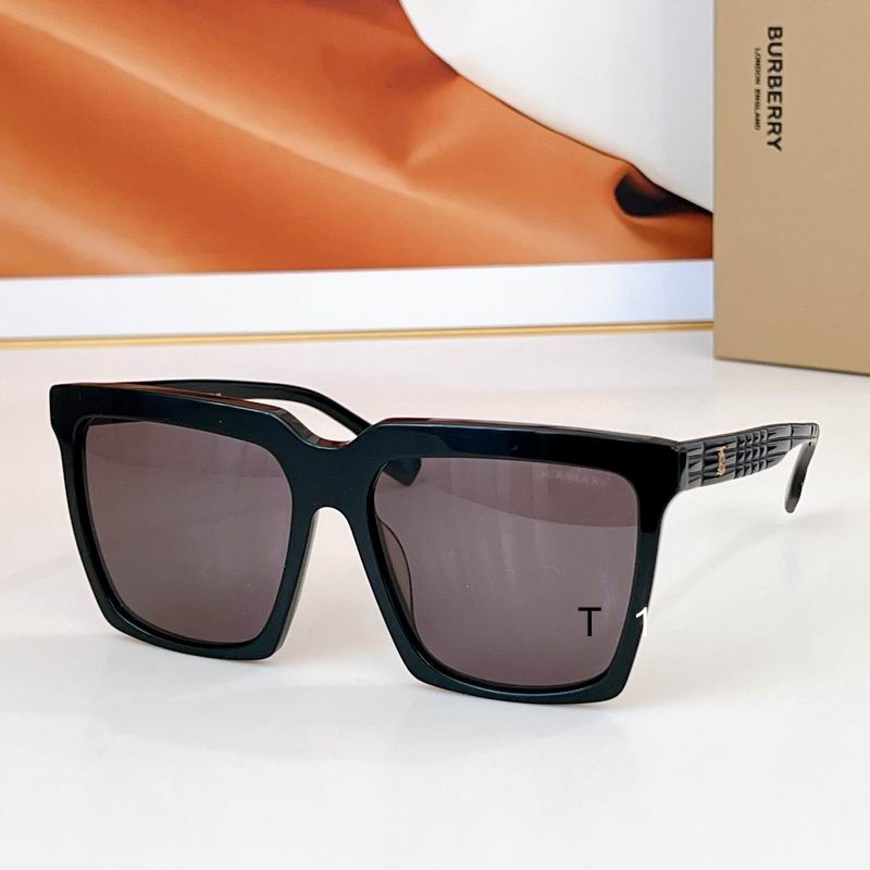 Burberry BE4429U 59 17-145 a