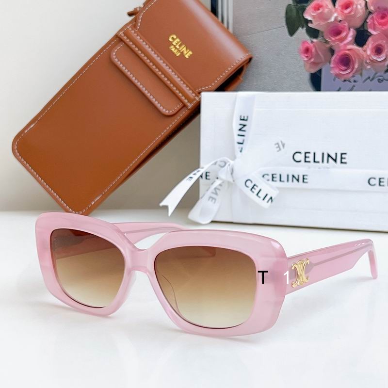CELINE  40216 55-16-145 b