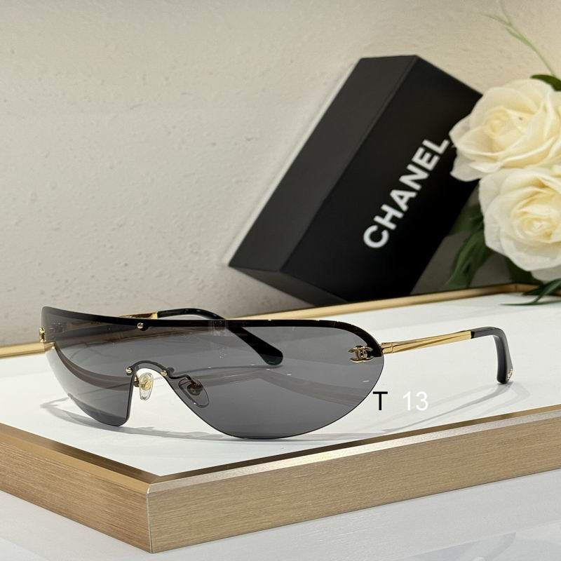 Chanel 0611 153 0-122 k