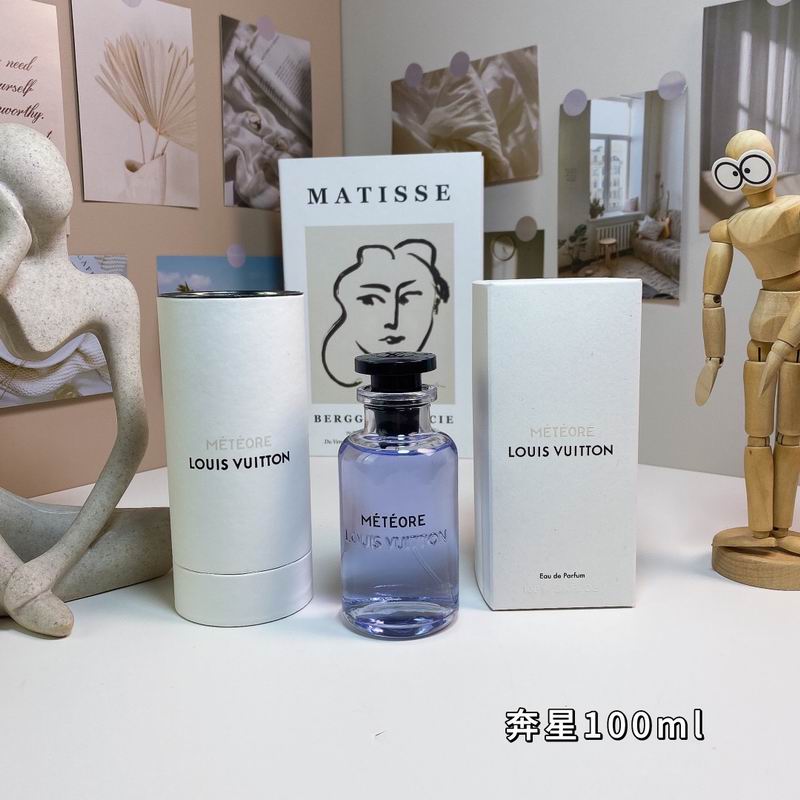 LV man 100ml 37
