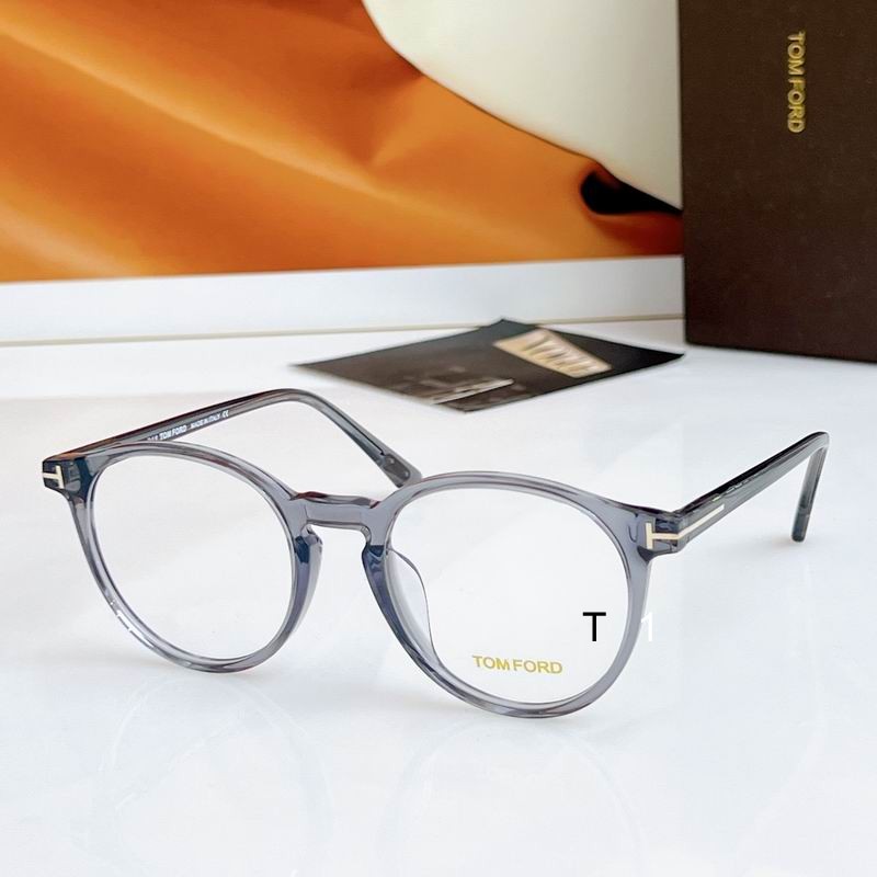 TF TF5294 51 21-145 B