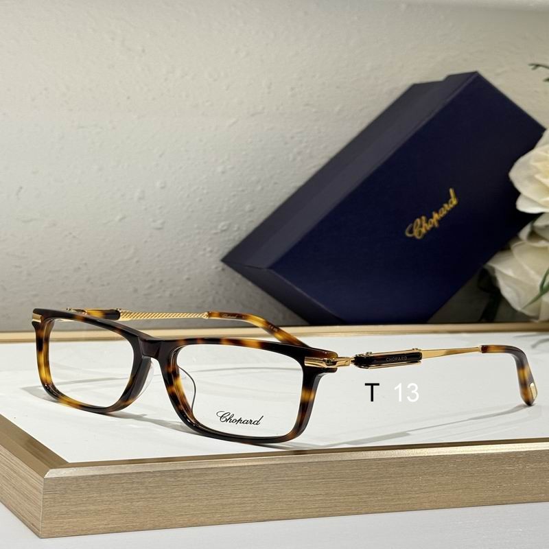 Chopard SCH364 56 16-145 k