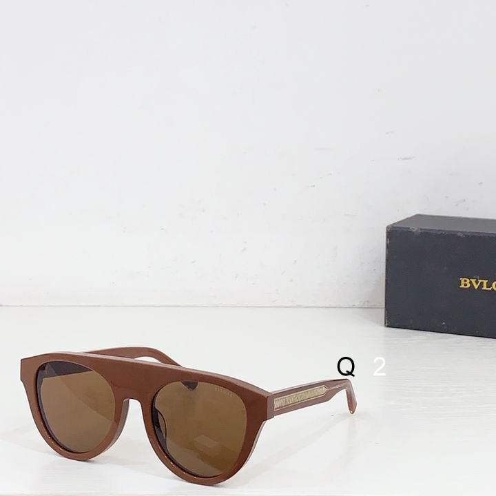 BVLGARI BV40054I 54 21 145 b