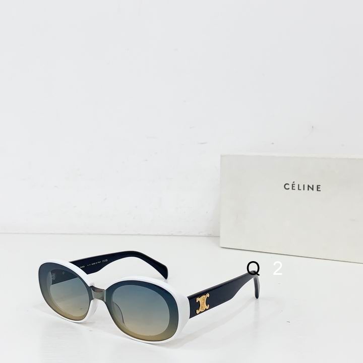 CELINE CL42124U 51 23-145 b