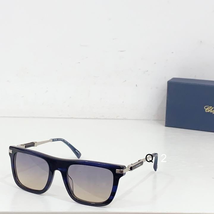 Chopard SCH365 55 22-145 b