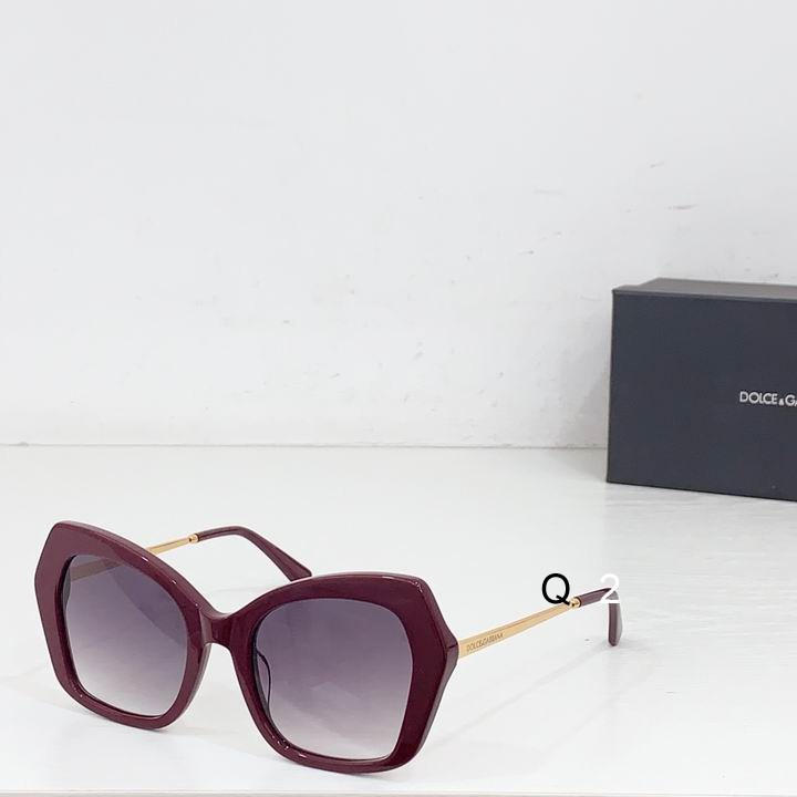 DG DG4399 53 21-145 b