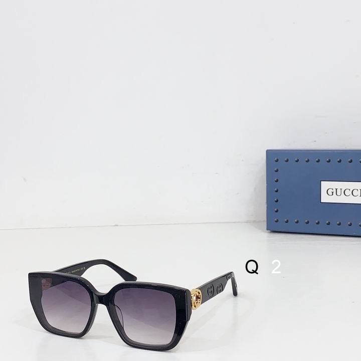 Gucci GG1413 53 15-145 b