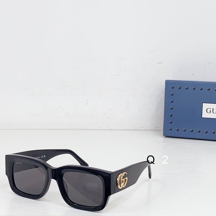 Gucci GG1670SK 48 21-145 b