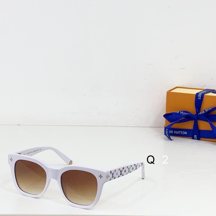 LV Z1525W 54-17-143 b