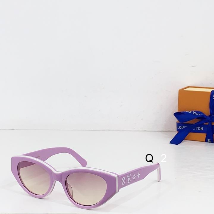 LV Z2686 53 19-145 b