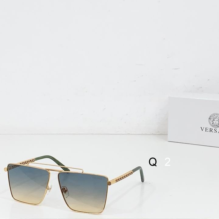 Versace 0615 b