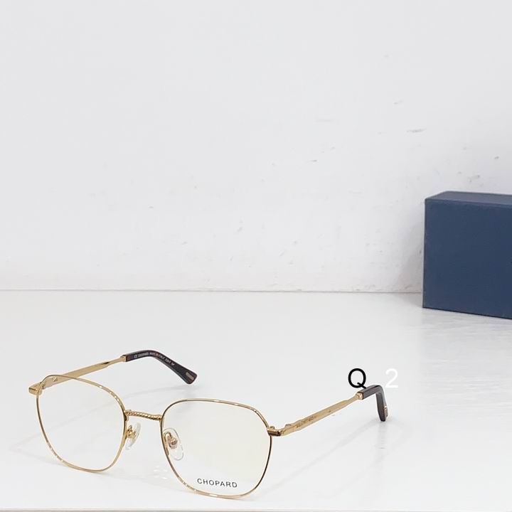 Chopard VCHF53M 53 19-145  b