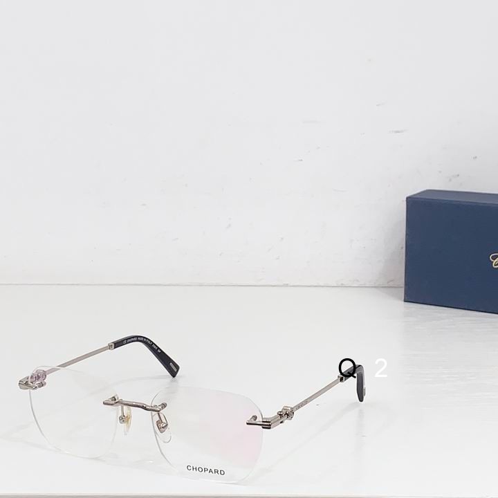 Chopard VCHG40 56 18-145 b