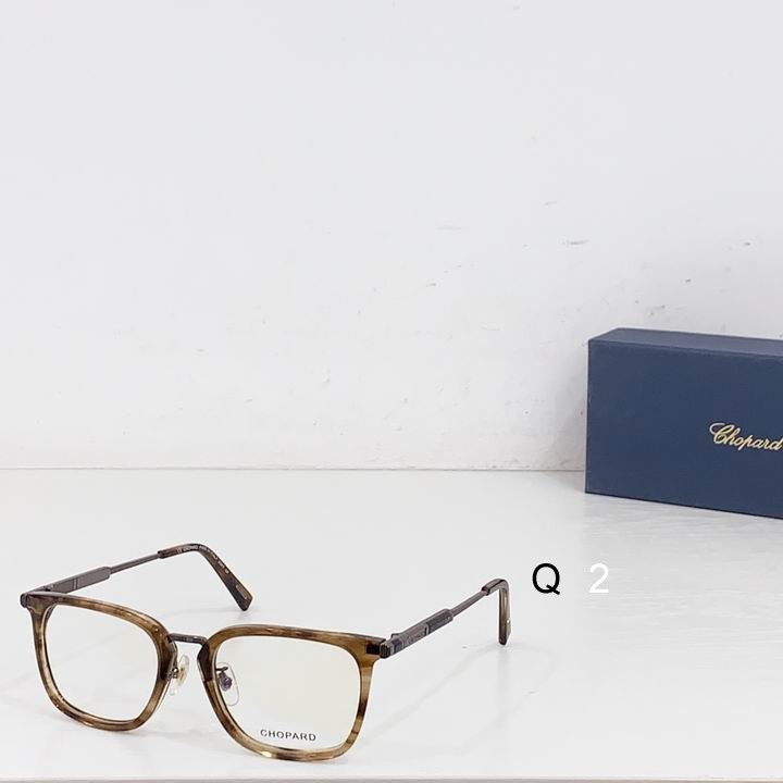 Chopard VCHG328 52 19-145 b