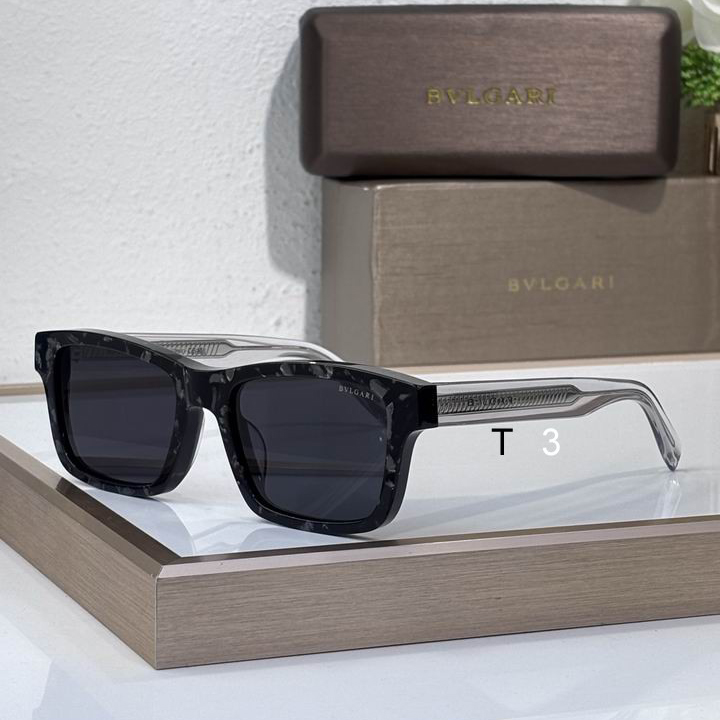 BVLGARI BV40055I 55 20-145 c