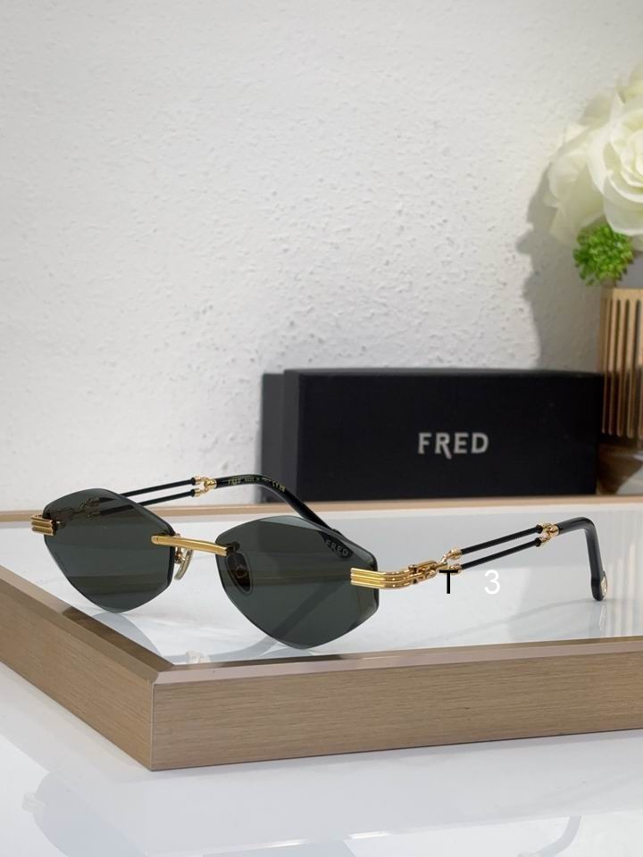 FRED FG60220U 57 17 145 c