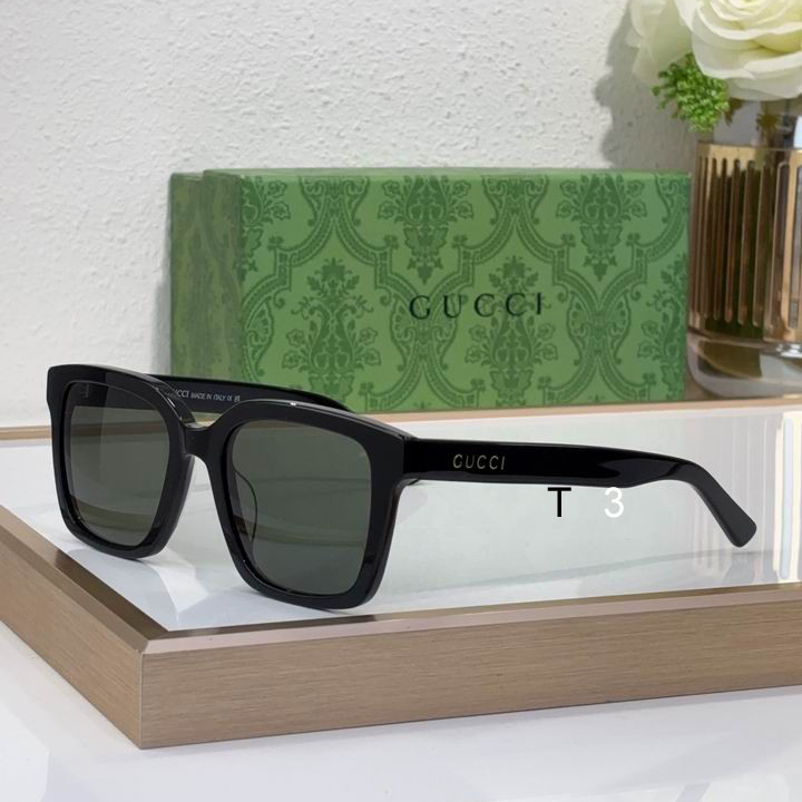 Gucci GG1582 53-21-140 c