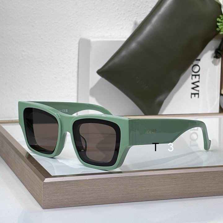 LOEWE LW40172U 56 16- 140 c