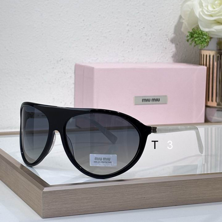 MiuMiu A015 75 16-110 c