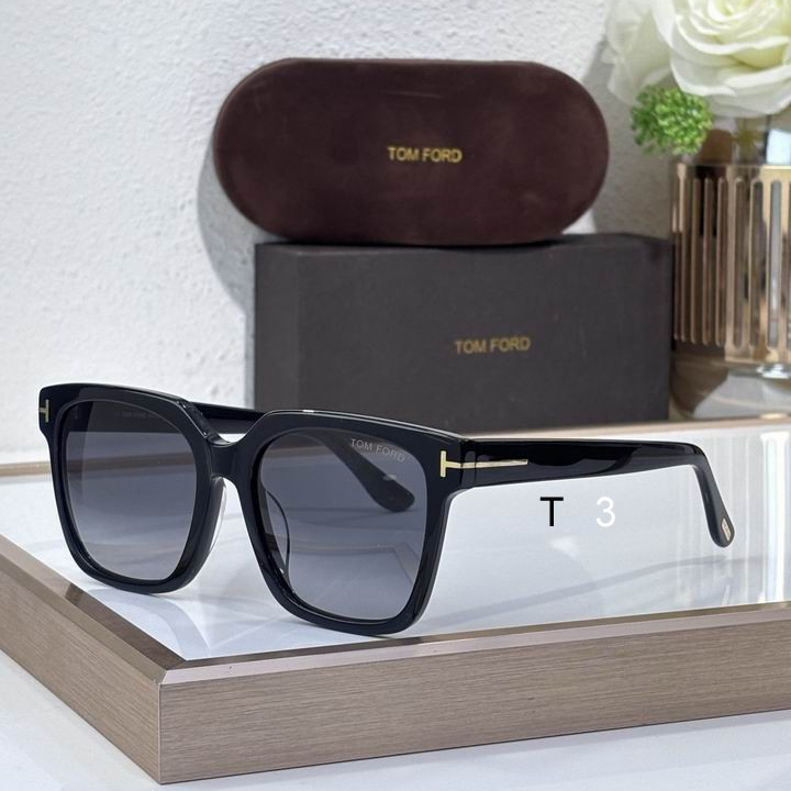 TF FT0513 57-16-145 c