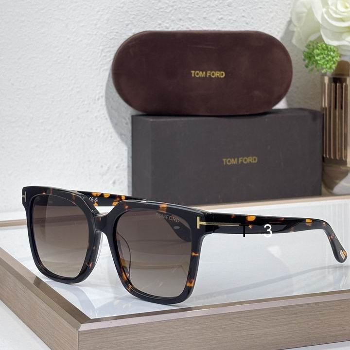 TF FT0952 55 19-145 c