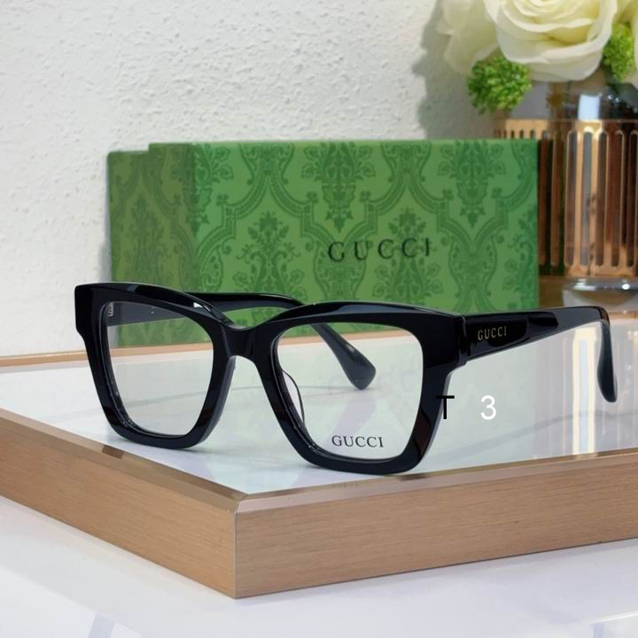 Gucci GG6001 51 20-148 c