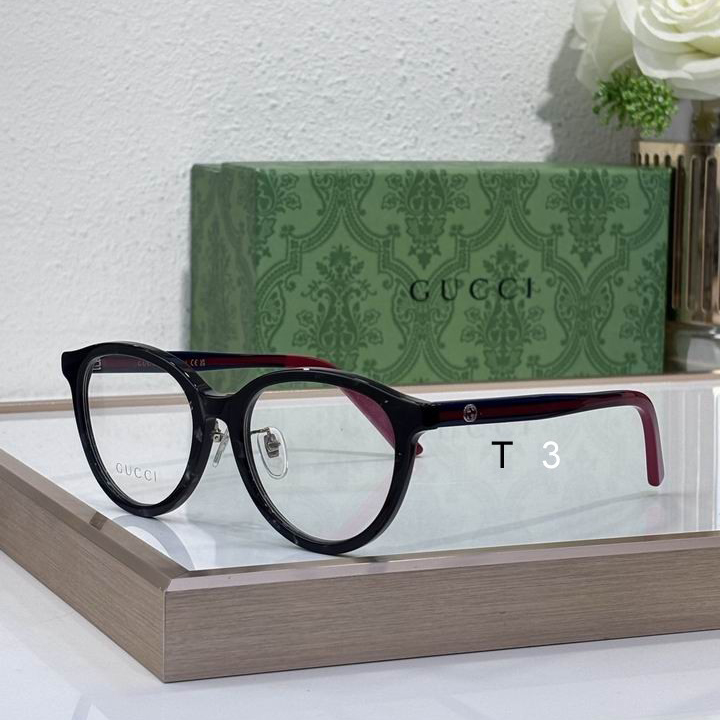 Gucci GG1867OK 51 19-145  c