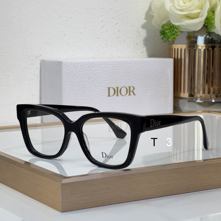 Dior CD6009 54 17-148 c