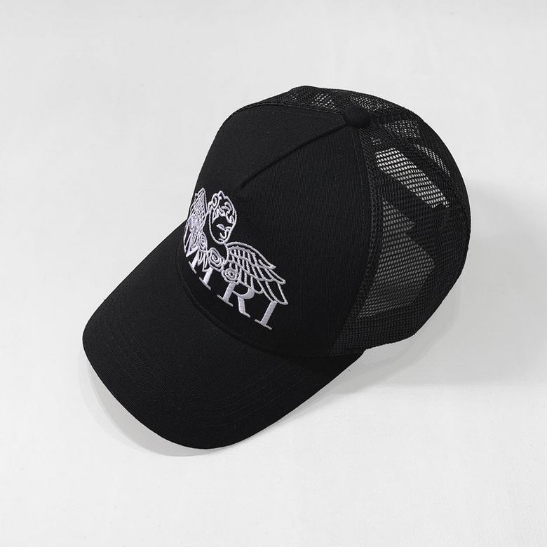 Amiri Cap 20