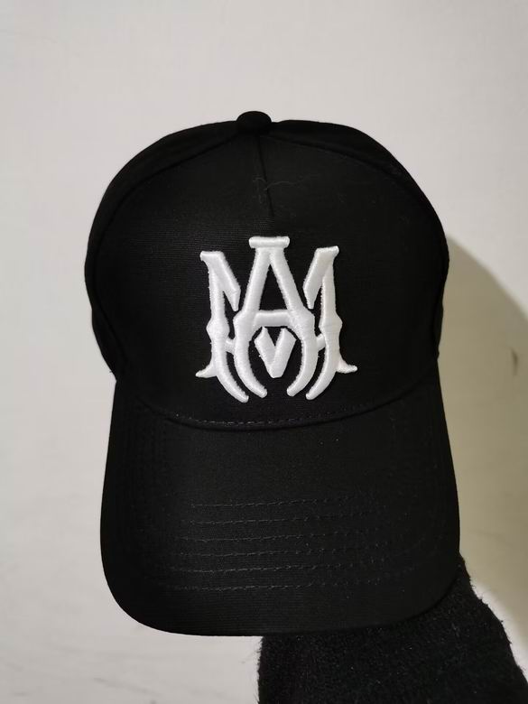 Amiri Cap 29