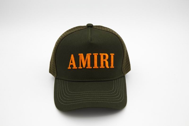 Amiri Cap 42