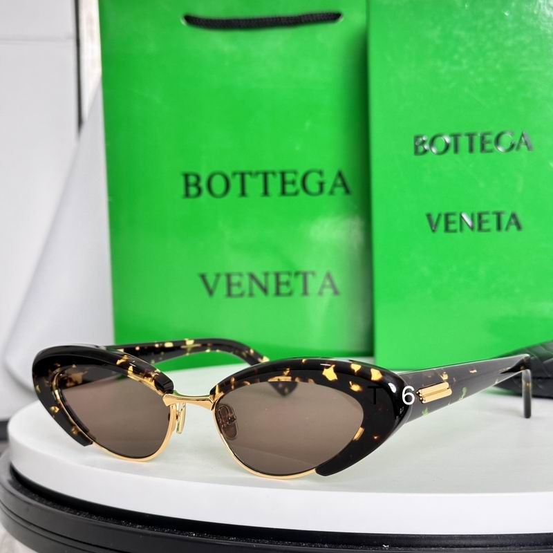 BV BV1387S 54 17- 140 e