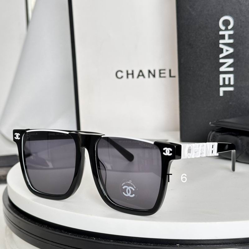 Chanel 0619 57 17-145 e