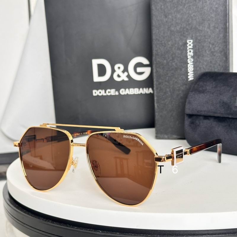 DG DG2315 59 15-143 e