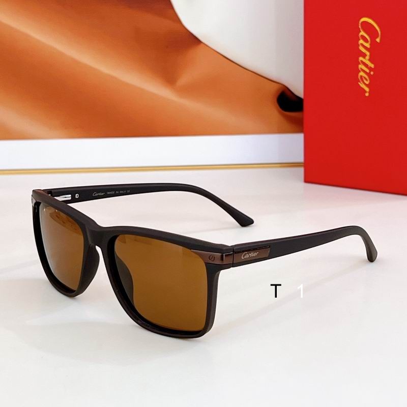 Cartier 2406 55 18-140 a