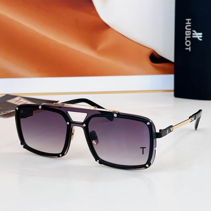 Hublot H092 54-18-145 a